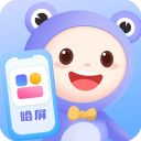 哈屏小组件app手机赚钱软件