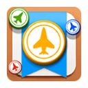飞行棋大作战官方版手机赚钱软件