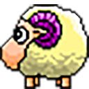 电子绵羊esheep手机赚钱软件