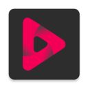 PixaMotion最新版本手机赚钱软件