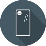 不做手机控最新版手机赚钱软件