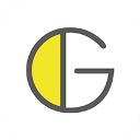 G动苹果版手机赚钱软件
