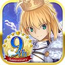Fate/Grand Order台服手机赚钱软件