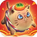 快到碗里来游戏手机赚钱软件