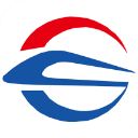 长沙地铁官方版手机赚钱软件
