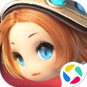 光明勇士游戏应用宝版手机赚钱软件