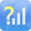 网络信号大师app手机赚钱软件