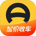 懂车帝二手车官方版app手机赚钱软件