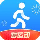 步多多app手机赚钱软件