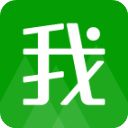 我要头像app手机赚钱软件