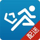 快跑者配送端app手机赚钱软件
