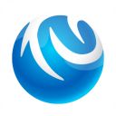 爱仙居app手机赚钱软件