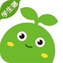 豌豆素质ios版手机赚钱软件