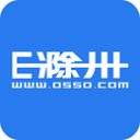 e滁州app手机赚钱软件