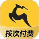 超鹿运动app手机赚钱软件