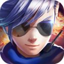 小小突击队小米版手机赚钱软件