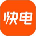 快电app手机赚钱软件