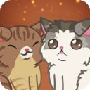 绒毛猫咖啡厅手机赚钱软件