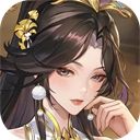 少年西游记测试服官方版手机赚钱软件