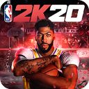 NBA2K20安卓版手机赚钱软件