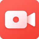 屏幕录制大师app手机赚钱软件