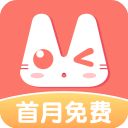 看漫官方版手机赚钱软件