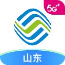 山东移动App手机赚钱软件