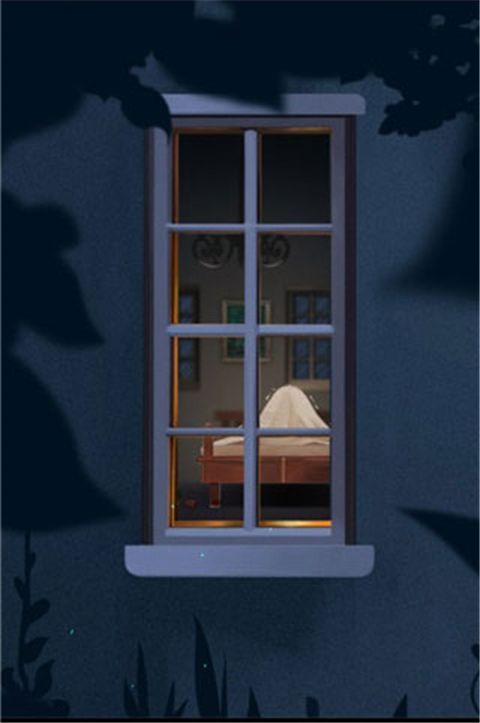 睡眠神经图游戏手机赚钱软件截图1
