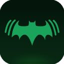 WiFi魔盒app手机赚钱软件