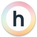 Happify心理辅助app手机赚钱软件