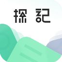 探记app手机赚钱软件