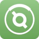 猫王妙播App手机赚钱软件