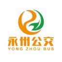 永州公交app手机赚钱软件