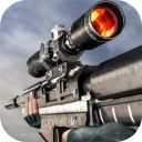Sniper 3D国际服手机赚钱软件