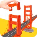 口袋世界3d(Pocket World 3D)手机赚钱软件