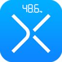 有品体脂秤app手机赚钱软件