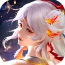 三国将无双官方版手机赚钱软件