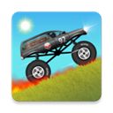 狂暴飞车(Renegade Racing)手机赚钱软件