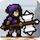 苹果骑士官方最新版(Apple Knight)手机赚钱软件