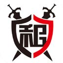 租号玩App手机赚钱软件