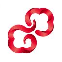 亿通行APP手机赚钱软件