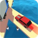 立交桥TrafficTrip手游手机赚钱软件