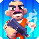 皇家监狱官方版(Prison Royale)手机赚钱软件