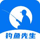钓鱼先生app手机赚钱软件