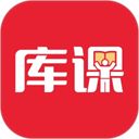 库课网校官方版手机赚钱软件