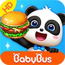 宝宝巴士HD官方最新版手机赚钱软件