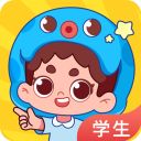 出口成章学生版app手机赚钱软件