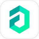 企业流利说app手机赚钱软件