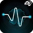 基础检测app最新版手机赚钱软件