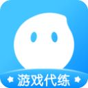 代练丸子打手版手机赚钱软件